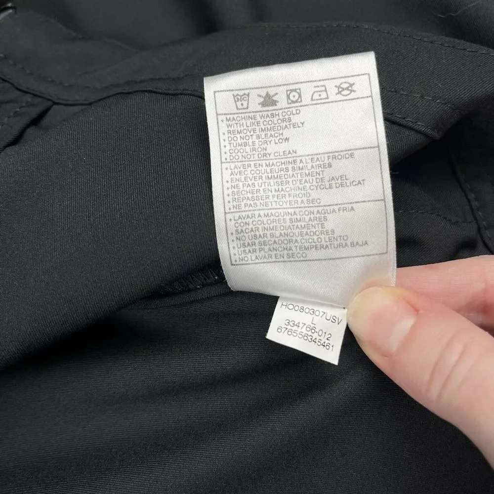 Nike sale vintage